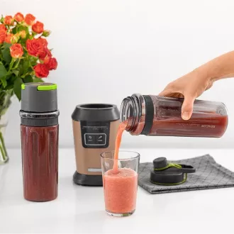 SBL 7176GD Smoothie-Mixer SENCOR