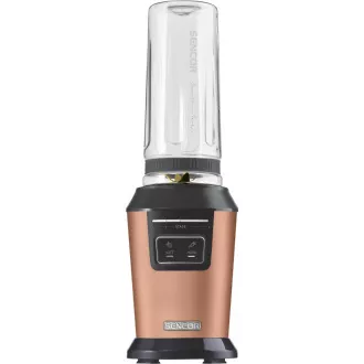 SBL 7176GD Smoothie-Mixer SENCOR