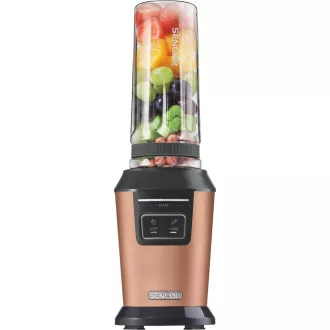 SBL 7176GD Smoothie-Mixer SENCOR
