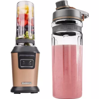 SBL 7176GD Smoothie-Mixer SENCOR