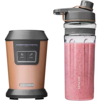 SBL 7176GD Smoothie-Mixer SENCOR