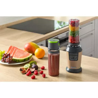 SBL 7177CH Smoothie-Mixer SENCOR SBL 7177CH Smoothie-Mixer SENCOR