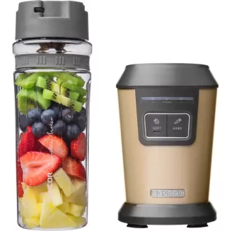 SBL 7177CH Smoothie-Mixer SENCOR SBL 7177CH Smoothie-Mixer SENCOR