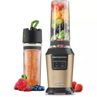 SBL 7177CH Smoothie-Mixer SENCOR SBL 7177CH Smoothie-Mixer SENCOR