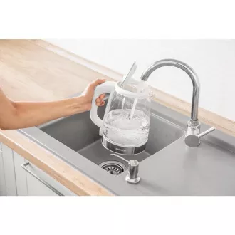 SWK 2190WH Wasserkocher SENCOR