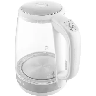 SWK 2190WH Wasserkocher SENCOR
