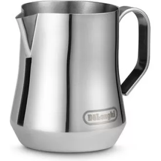 DLSC060 TASSE - MILCH 350ml DE'LONGHI