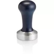 DLSC058 DE'LONGHI KAFFEEDÜSE