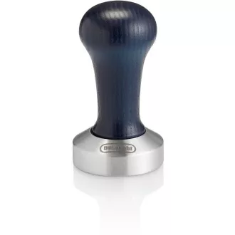 DLSC058 DE'LONGHI KAFFEEDÜSE