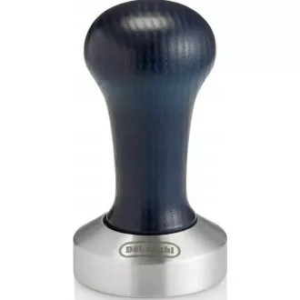 DLSC058 DE'LONGHI KAFFEEDÜSE