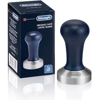 DLSC058 DE'LONGHI KAFFEEDÜSE