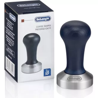 DLSC058 DE'LONGHI KAFFEEDÜSE