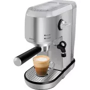 SES 4900SS Espresso SENCOR - Gebraucht