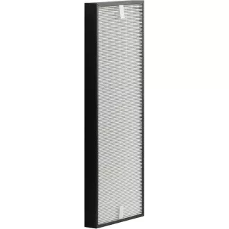 XD6077F0 HEPA-FILTER für PU6020 ROWENTA