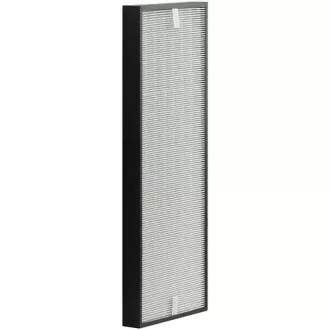 XD6077F0 HEPA-FILTER für PU6020 ROWENTA