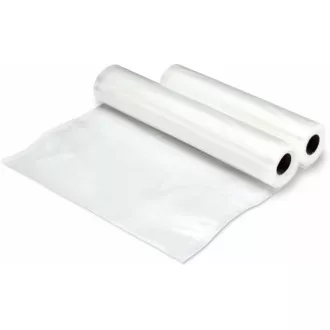 XA256010 TEFAL ROLL