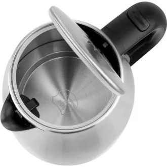 SWK 1796SS Wasserkocher SENCOR