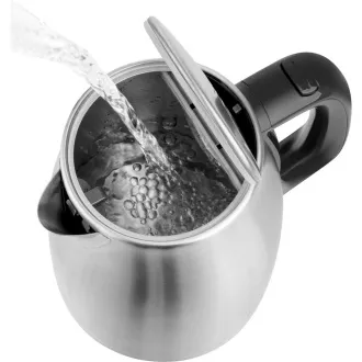 SWK 1796SS Wasserkocher SENCOR