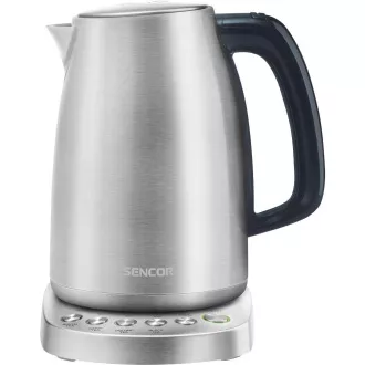 SWK 1796SS Wasserkocher SENCOR