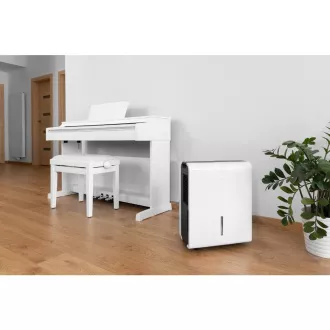 SDH 3020WH Luftentfeuchter SENCOR SDH 3020WH Luftentfeuchter SENCOR