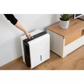 SDH 3020WH Luftentfeuchter SENCOR SDH 3020WH Luftentfeuchter SENCOR