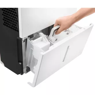 SDH 3020WH Luftentfeuchter SENCOR SDH 3020WH Luftentfeuchter SENCOR