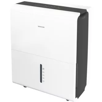 SDH 3020WH Luftentfeuchter SENCOR SDH 3020WH Luftentfeuchter SENCOR