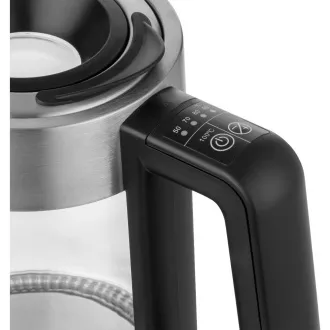 SWK 1795SS SENCOR Wasserkocher