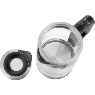 SWK 1795SS SENCOR Wasserkocher