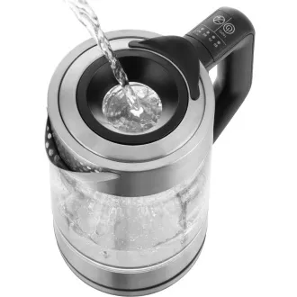 SWK 1795SS SENCOR Wasserkocher