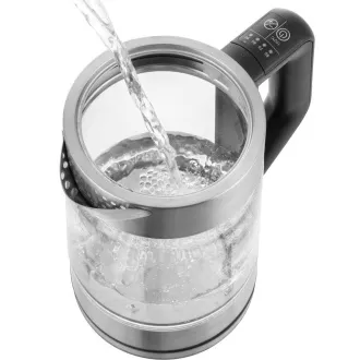 SWK 1795SS SENCOR Wasserkocher