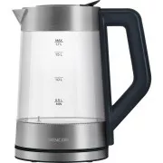 SWK 1795SS SENCOR Wasserkocher