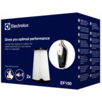 EF150 ELECTROLUX FILTER-KIT