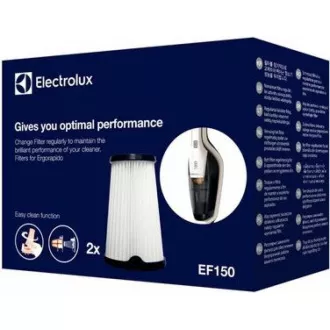 EF150 ELECTROLUX FILTER-KIT
