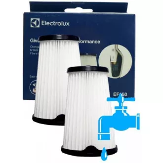 EF150 ELECTROLUX FILTER-KIT