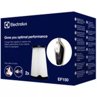 EF150 ELECTROLUX FILTER-KIT