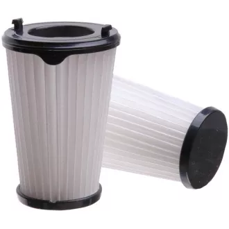 EF150 ELECTROLUX FILTER-KIT