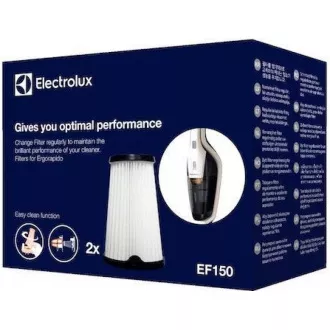 EF150 ELECTROLUX FILTER-KIT