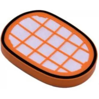 FC5005 / 01 STAUBSAUGERFILTER PHILIPS