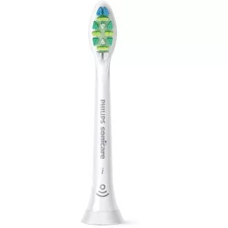 HX9004/10 PHILIPS SONICARE KOPF