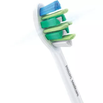 HX9004/10 PHILIPS SONICARE KOPF