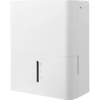 SDH 1020WH Luftentfeuchter SENCOR