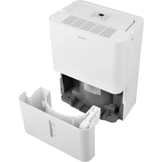 SDH 1020WH Luftentfeuchter SENCOR