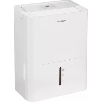 SDH 1020WH Luftentfeuchter SENCOR