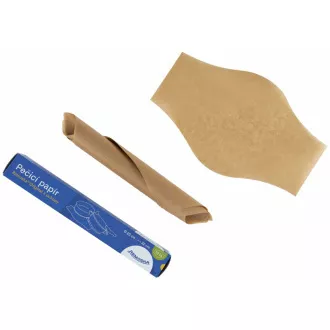 BP21 2l WASCHPAPIER-REINIGUNG