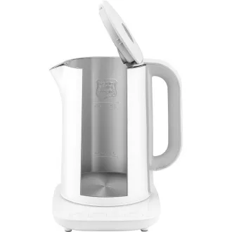 SWK 1591WH Wasserkocher SENCOR