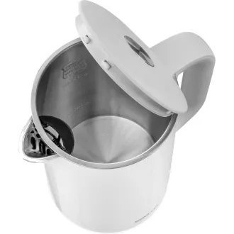 SWK 1591WH Wasserkocher SENCOR