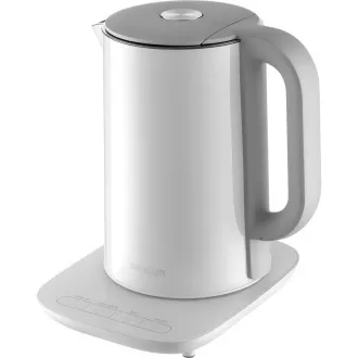 SWK 1591WH Wasserkocher SENCOR
