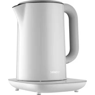SWK 1591WH Wasserkocher SENCOR