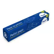 BP22 4l WASCHPAPIER-REMOSKUR